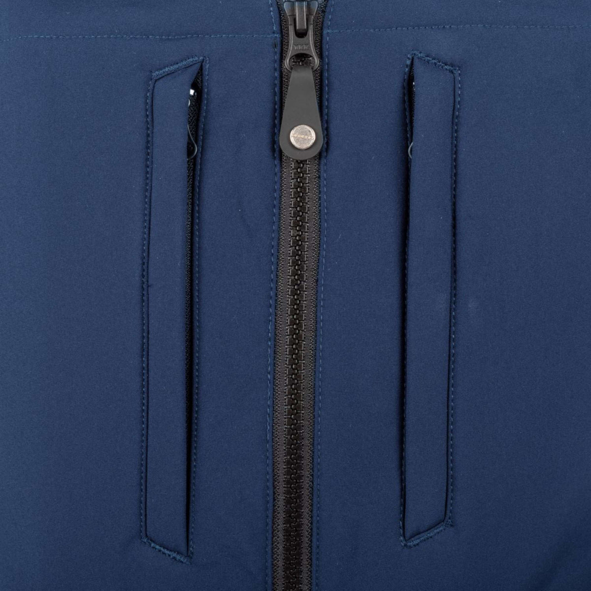 Segura Equitation Airbag C-protect Air Evo Navy