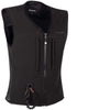 Segura Equitation Airbag C-protect Air Evo Zwart