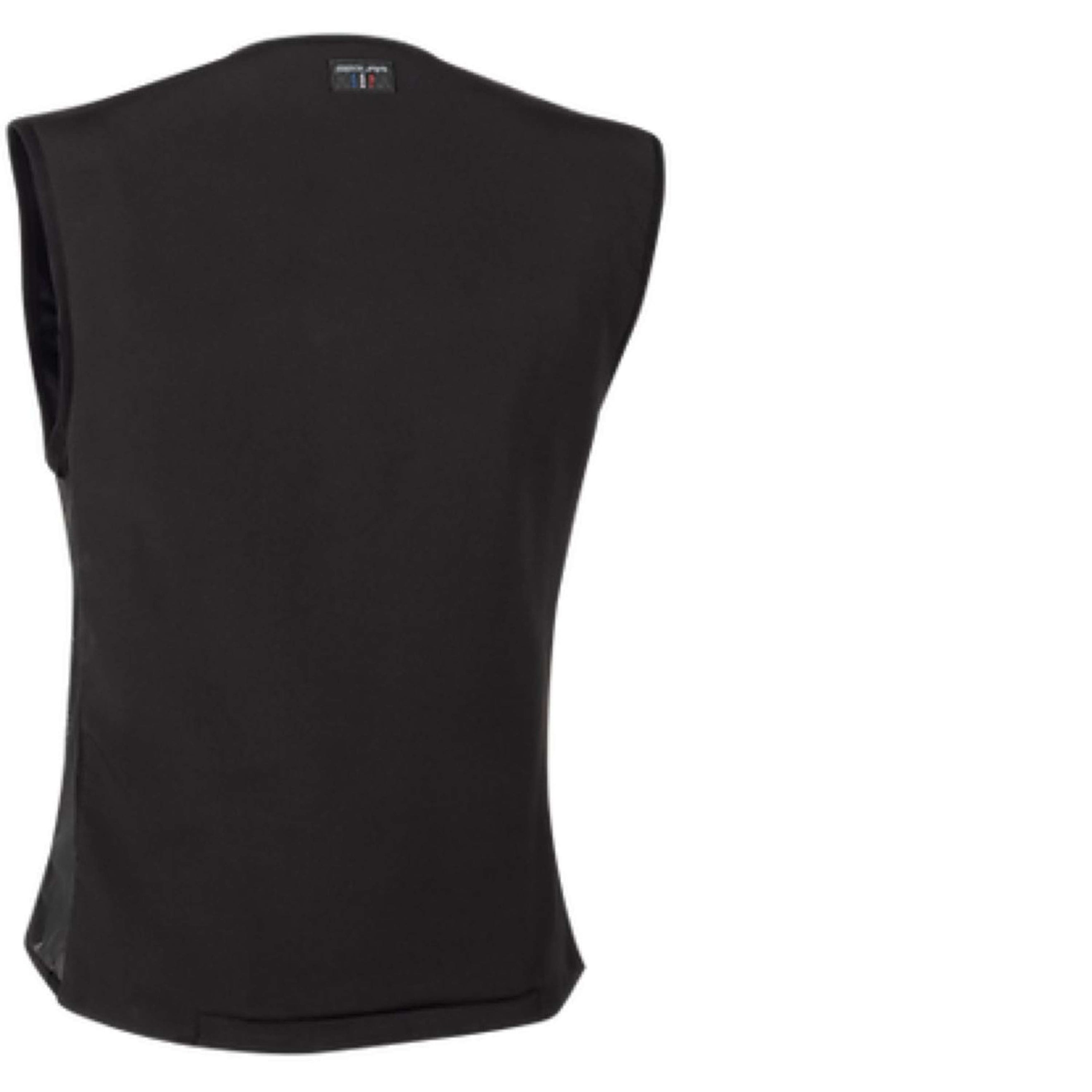 Segura Equitation Airbag C-protect Air Evo Zwart Segura Equitation Airbag C-protect Air Evo Zwart