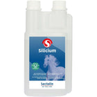 Sectolin Silicium Paard
