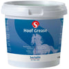 Sectolin Hoefsmeer Groen
