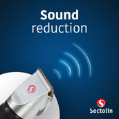 Sectolin Tondeuse SE-210 Clipper Pro