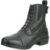 Suedwind Jodhpur Advanced II SZ Winter Zwart