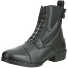 Suedwind Jodhpur Advanced II SZ Winter Zwart