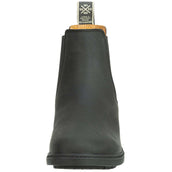 Suedwind Jodhpur Durango Zwart