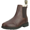 Suedwind Jodhpur Durango Winter Bruin