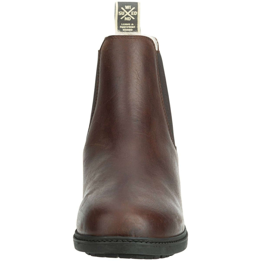 Suedwind Jodhpur Durango Winter Bruin