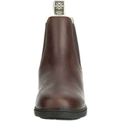 Suedwind Jodhpur Durango Winter Bruin