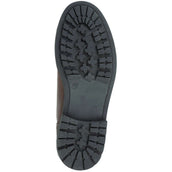 Suedwind Jodhpur Durango Bruin