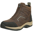 Suedwind Jodhpur Field FZ GripFTX Chocolade