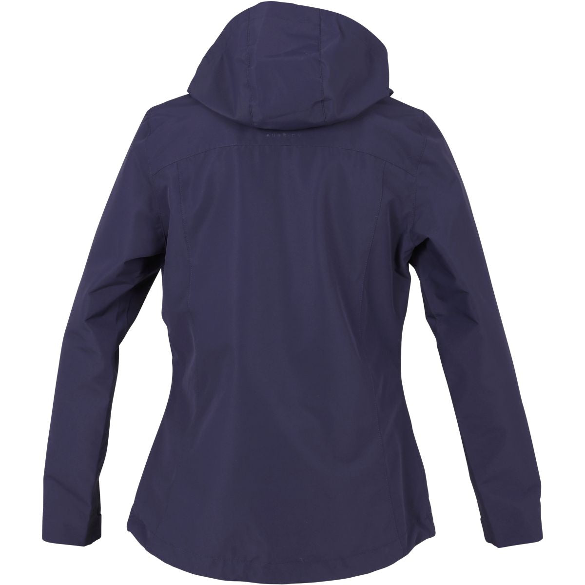 Aubrion by Shires Regenjas Cloudburst Navy