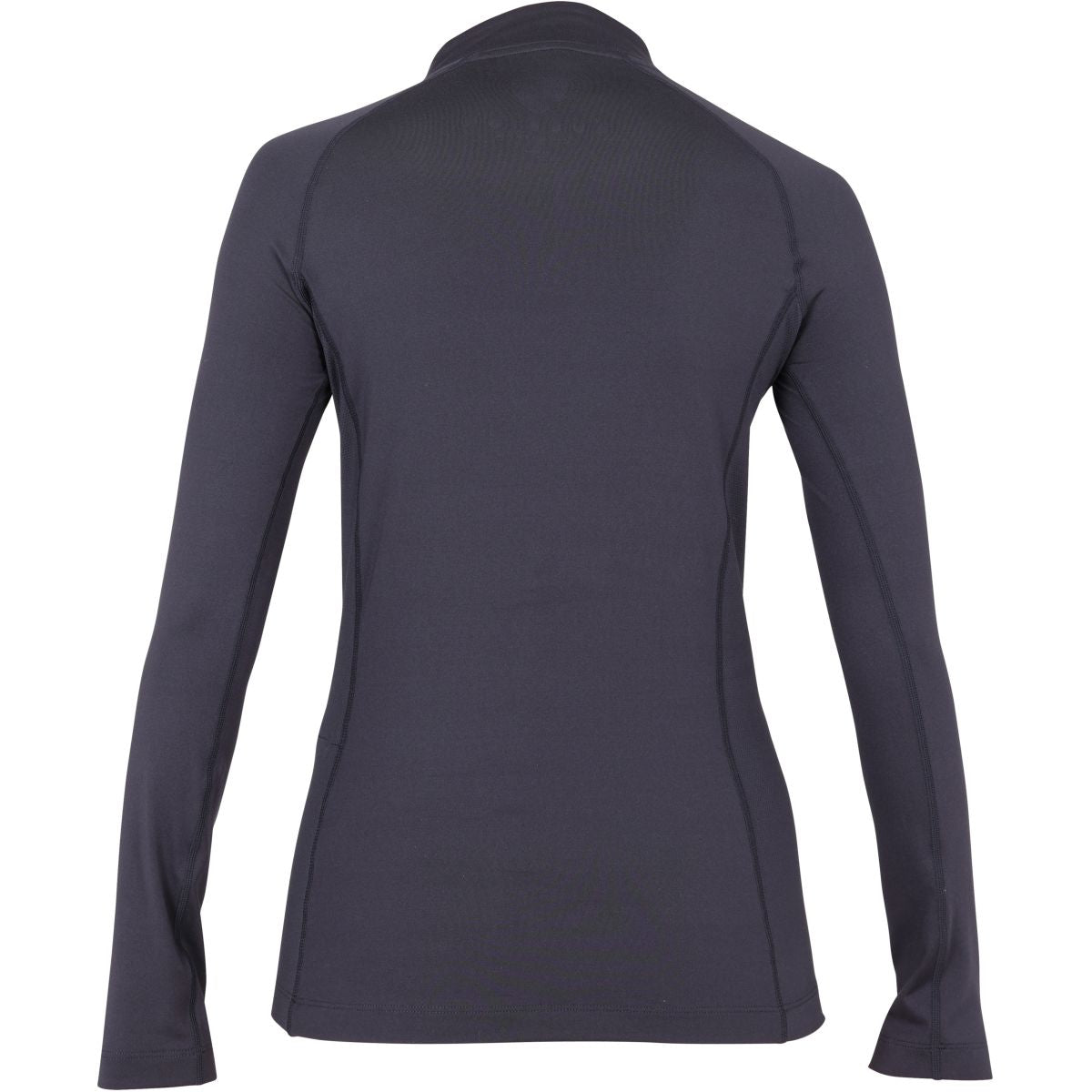 Aubrion by Shires Base Layer Revive Zwart