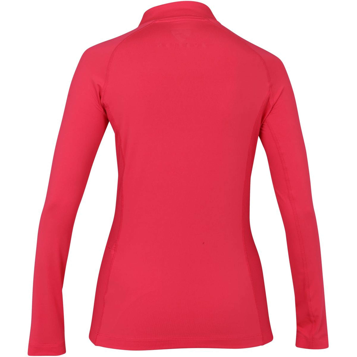 Aubrion Base Layer Revive Coraal