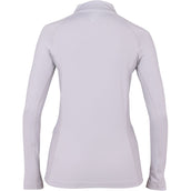 Aubrion by Shires Base Layer Revive Grijs