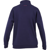 Aubrion by Shires Trui Serene met Rits Navy