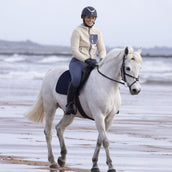 Aubrion Rijlegging Non-Stop Blauw