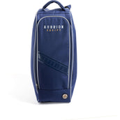 Aubrion Laarzentas Equipt 2.0 Navy