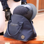 Aubrion Captas Equipt Navy