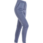 Aubrion Joggingbroek Serene Blauw