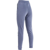 Aubrion Joggingbroek Serene Blauw