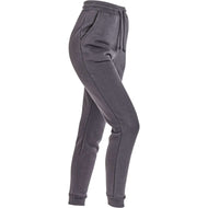 Aubrion Joggingbroek Serene Charcoal