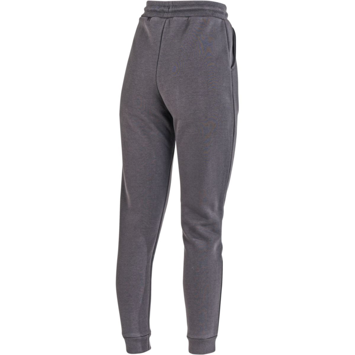 Aubrion Joggingbroek Serene Charcoal