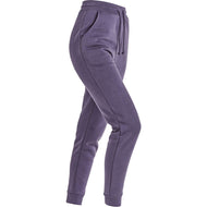 Aubrion Joggingbroek Serene Paars