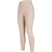 Aubrion by Shires Rijlegging Optima Air Beige