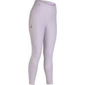 Aubrion by Shires Rijlegging Optima Air Wit