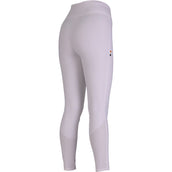 Aubrion by Shires Rijlegging Optima Air Wit