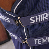 Tempest Original by Shires Zweetdeken Air Motion Navy