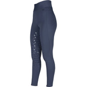 Aubrion Rijlegging Eltar Full Grip Navy