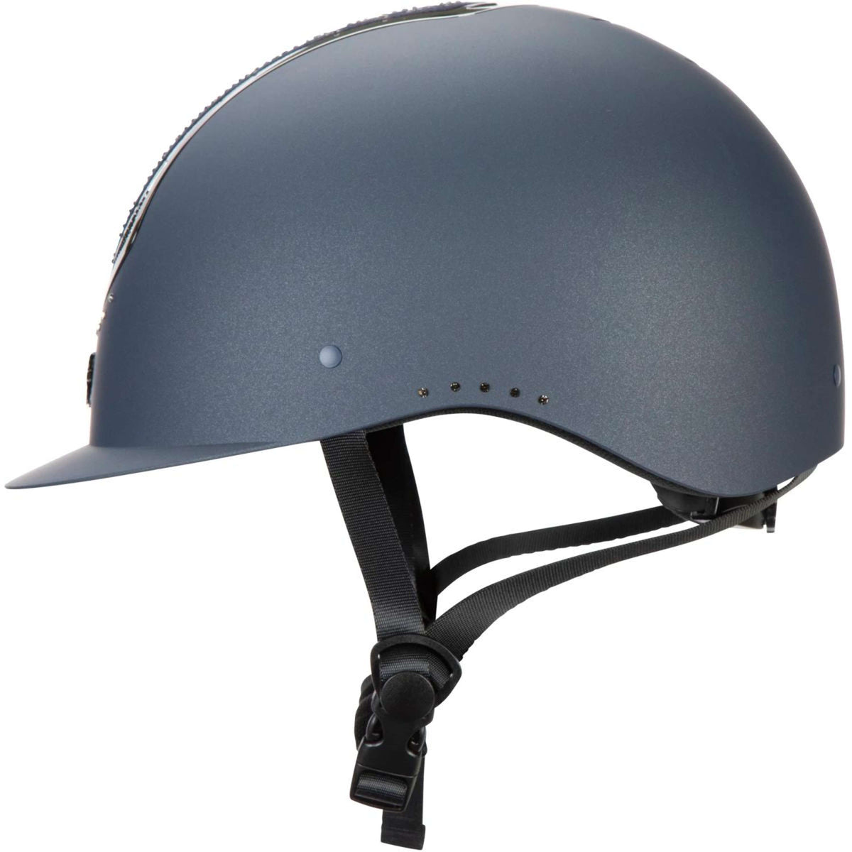 Karben by Shires Cap Sonic GXY Navy