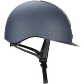 Karben by Shires Cap Sonic GXY Navy