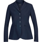 Aubrion by Shires Wedstrijdjasje Optima GX Navy
