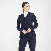 Aubrion by Shires Wedstrijdjasje Optima GX Navy