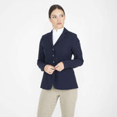 Aubrion by Shires Wedstrijdjasje Optima GX Navy