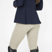 Aubrion by Shires Wedstrijdjasje Optima GX Navy