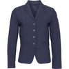 Aubrion by Shires Wedstrijdjasje Optima GX Kinderen Navy