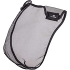 FlyGuard by Shires Neusnetje Pro Zwart