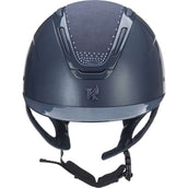 Karben by Shires Cap Amity Navy