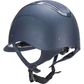 Karben by Shires Cap Amity Navy