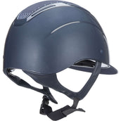 Karben by Shires Cap Amity Navy