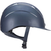 Karben by Shires Cap Amity Navy