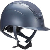Karben by Shires Cap Amity Navy
