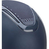 Karben by Shires Cap Amity Navy