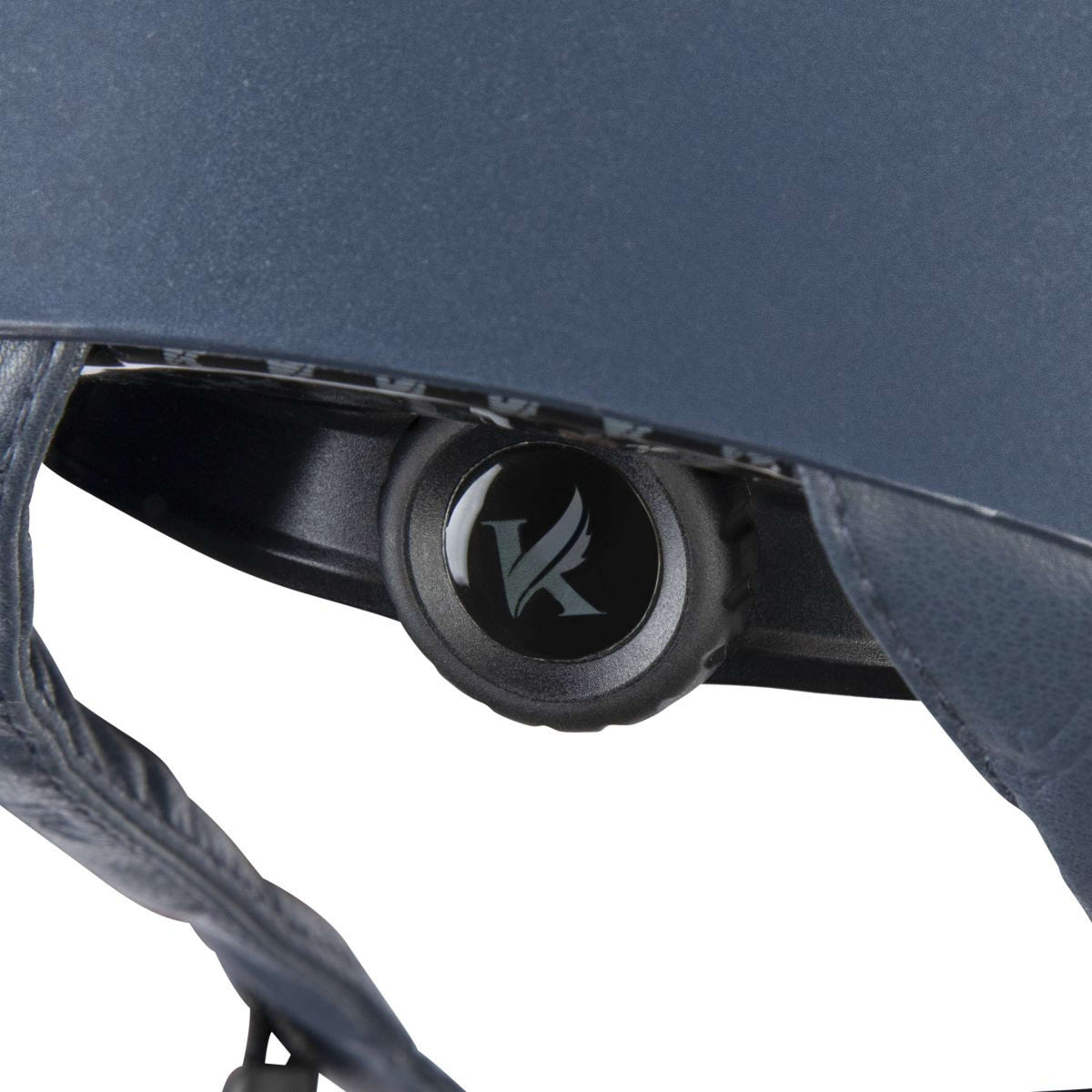 Karben by Shires Cap Amity Navy