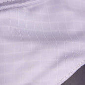 FlyGuard Vliegenmasker Pro Sun Shade met Oren Wit