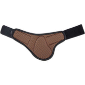 Arma Strijklappen Vortex Zwart