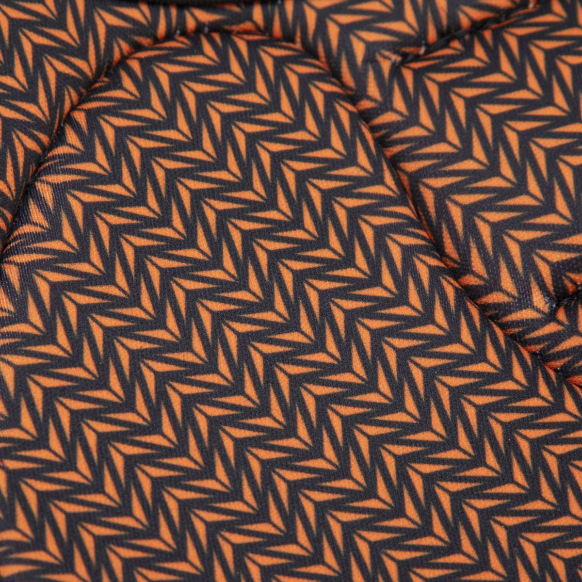 Arma Strijklappen Vortex Zwart